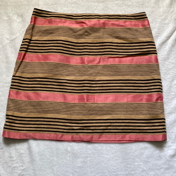 Skirt size 12 - Picture 1 of 5